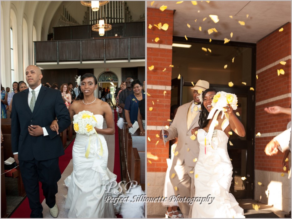 Kelly and Michael Wedding University Of Houston Chapel Houston Wedding 